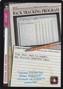 pictures/series-galleries/1/Trading Cards CCG